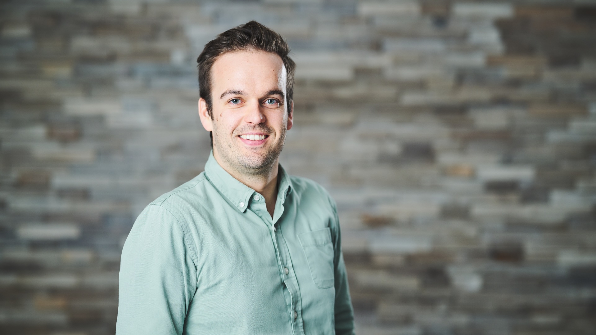 Wietse Robberechts rejoint Mediaplus